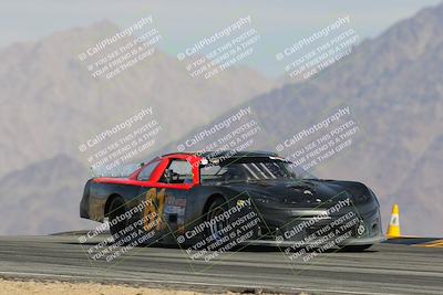 media/Mar-30-2025-Pro Autosports (Sun) [[34ff8f16e0]]/2-Blue-White Group/Session 2 Turn 9/